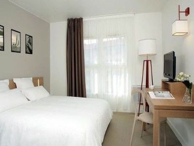 Comfort Suites Cannes Mandelieu Exterior foto
